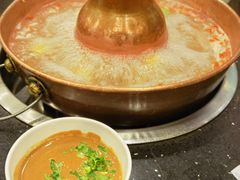 -迎宾楼(解放西街店)