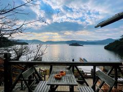 -丽江泸沽湖景区