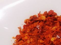 -西贝(上海我格广场店)