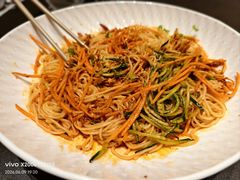 -湖鱼湖·蓉亭食贝(亚运村店)