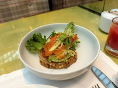 -新加坡丽思卡尔顿美年酒店