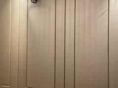 -康悦故事·海鲜自助(雅士亚豪生店)
