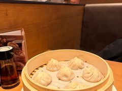 -鼎泰丰(国金中心店)