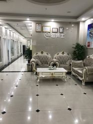 点击看大图 -痘博士广州·全国连锁祛痘机构
