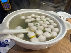 -胖姐渔村(中源大道店)