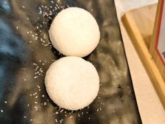 -便宜坊烤鸭店(国瑞城哈德门店)