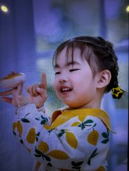 点击看大图 -玛瑞莎·儿童·亲子摄影(越秀店)
