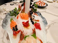 -海味观(老西门店)