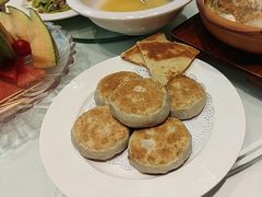 -玉林烤鸭店(黄村康庄店)