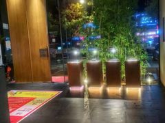 -新紫霞养生·影院足道·SPA(金山区店)