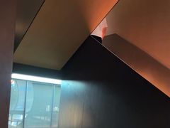 -匠和风精致料理(祥禾天地店)