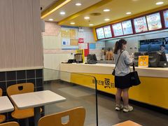-真功夫(大德路店)