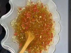 -58度品质川菜馆(经一路店)