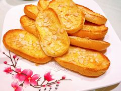 -双子楼大酒店(城开国际写字楼店)