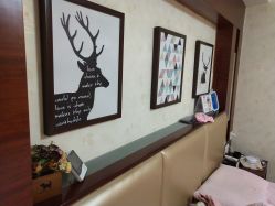 -养月堂中医养生月子会所(中心妇产店)