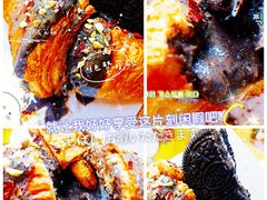 -月枫堂(长春这有山店)