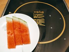 -湯系·煲汤手艺人(东二环泰禾广场店)