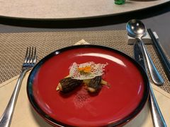 -鱼桥巷·美学川菜