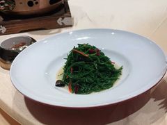 -花家八爷府(王府井·故宫店)