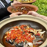 这是什么！！好吃死了....