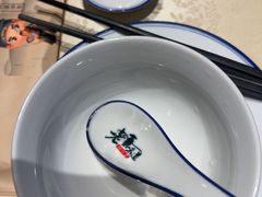 -绍兴老味道·非遗门店(银泰城店)
