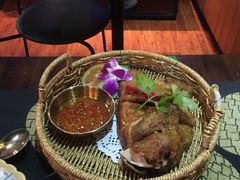 -泰妃堂.泰菜.夜宵(赤岗总店)