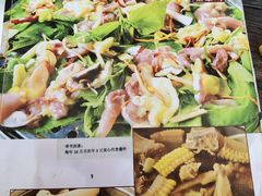 -阿多私房菜(顺德店)