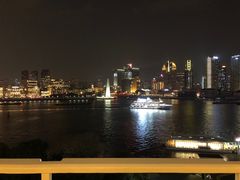 -上海小南国(国会店)