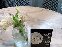 -gaga(深圳福田星河COCO Park店)