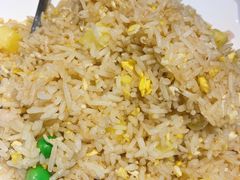 -东椰·海南椰子鸡火锅(朝阳门店)