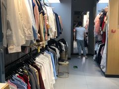 -海马体照相馆(北京大族广场店)