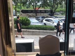 -映像威海·海鲜味道(经区店)