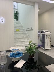 -悟空祛痘·诺奖技术专业店