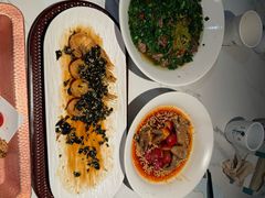 -庆江南江南菜(昆山吾悦广场店)