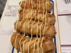 -太食獸泰式茶餐厅(艾尚天地店)
