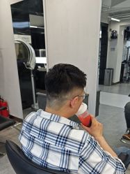 -工匠