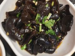 -润泽园海南椰子鸡·糟粕醋火锅(拱北店)