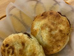 -买又大餐厅(福林里店)