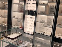 -大明眼镜(金源新燕莎MALL店)