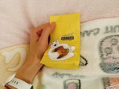 -安妮意大利餐厅(国贸店)