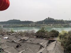 -川北道署