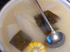 -将军府·鸡毛店(武侯祠店)