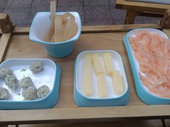 -屋头串串(新街里店)