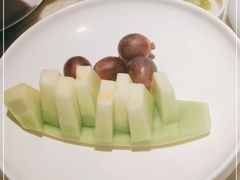 -啫·粤风料理·啫啫煲(仓山万达广场店)