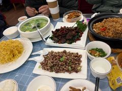 -红豆园(文林街店)