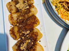 -渝蛙馆(新百店)