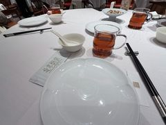 -北京厨房(SKP店)