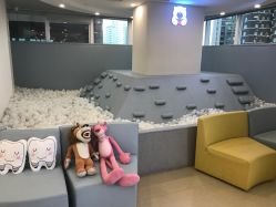点击看大图 -唯儿诺儿童医院·儿科·眼科·口腔(长宁江苏路店)