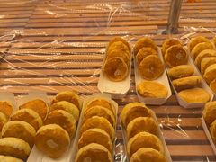 -味多美蛋糕(新和平里店)