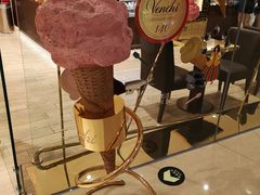 -VENCHI 闻绮(北京国贸商城店)